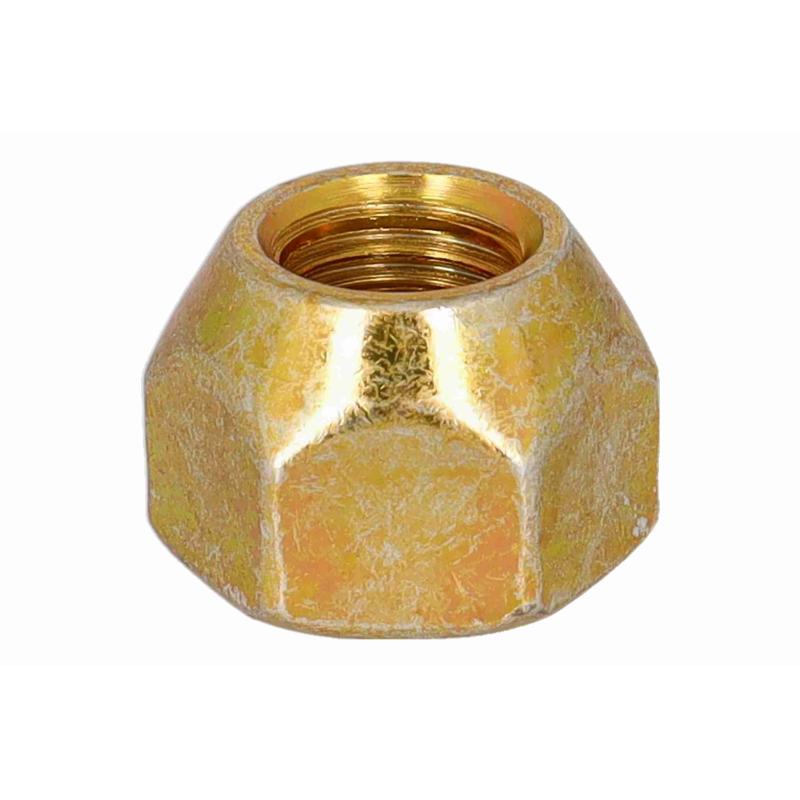 Écrou de roue ACKOJA A32-0146 - Visuel 2