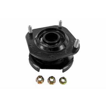 Coupelle de suspension arrière gauche ACKOJA A32-0150