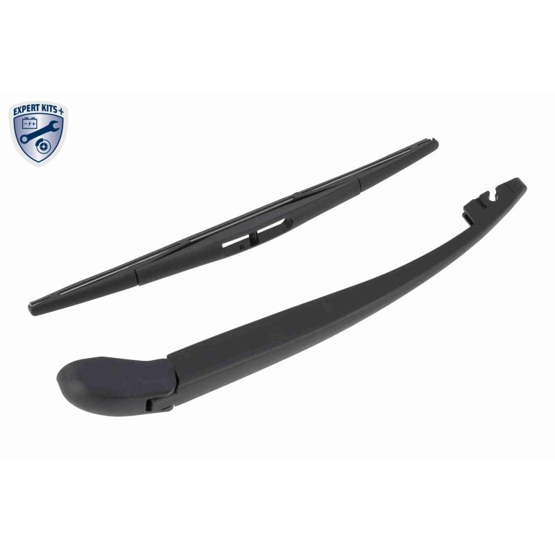 Bras d'essuie-glace, nettoyage des vitres ACKOJA A32-0158 - Visuel 1