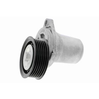 Tendeur, courroie trapézoïdale à nervures ACKOJA OEM LFG115980B