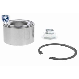 Roulement de roue avant ACKOJA A32-0209