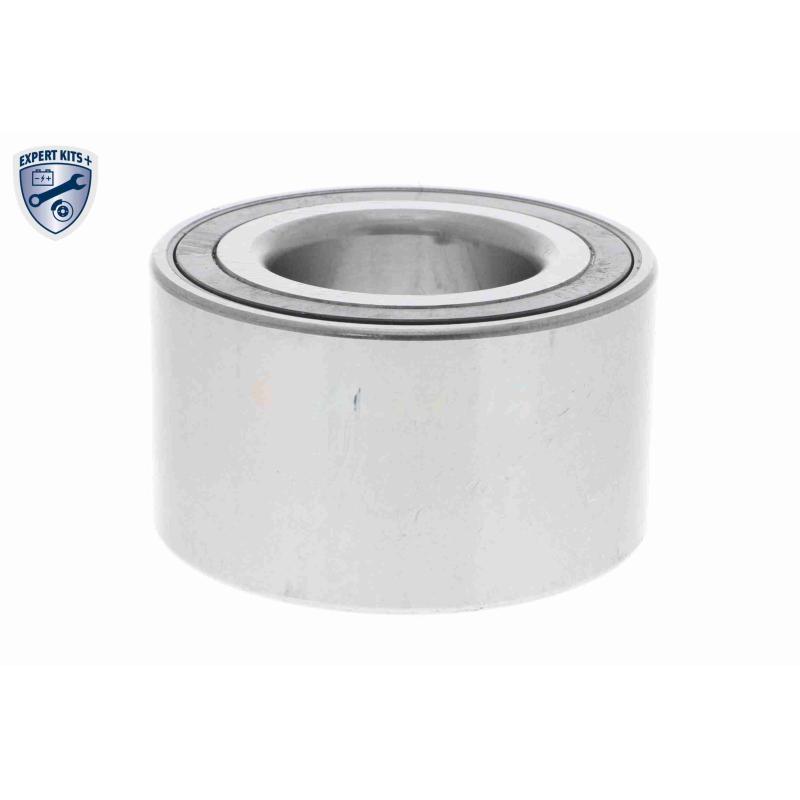 Roulement de roue avant ACKOJA A32-0209 - Visuel 2