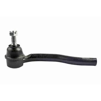 Rotule de barre de connexion avant gauche ACKOJA OEM EG2132290B Rotule de barre de connexion avant gauche ACKOJA OEM EG2132290B