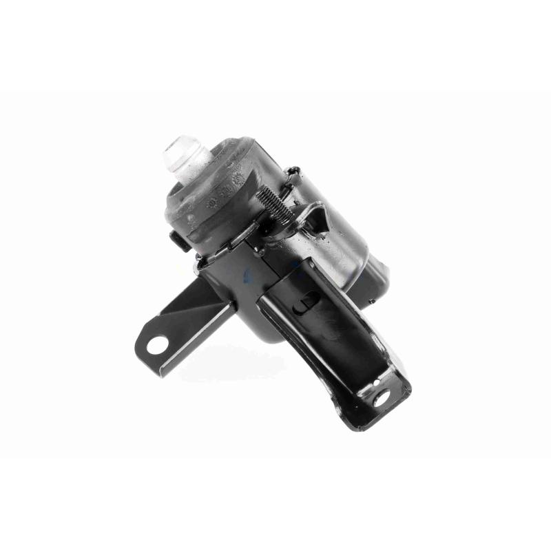 Support moteur ACKOJA A32-0214 - Visuel 2