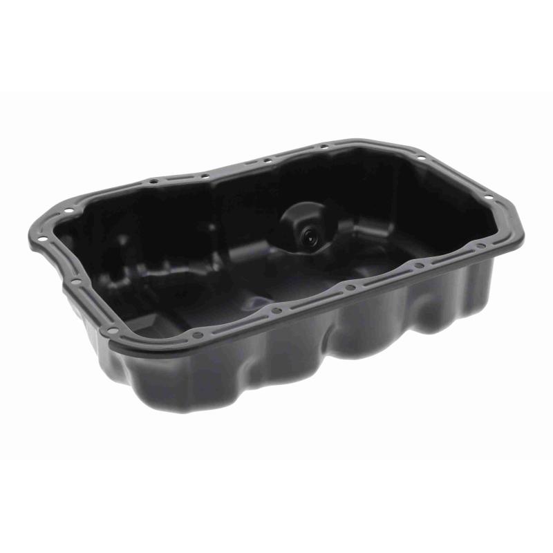 Carter d'huile ACKOJA A32-0223 - Visuel 2