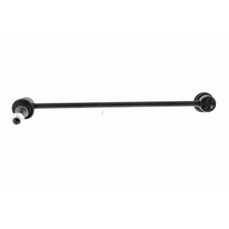 Entretoise/tige, stabilisateur ACKOJA A32-0224 - Visuel 2