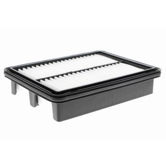 Filtre à air ACKOJA OEM P501133A0