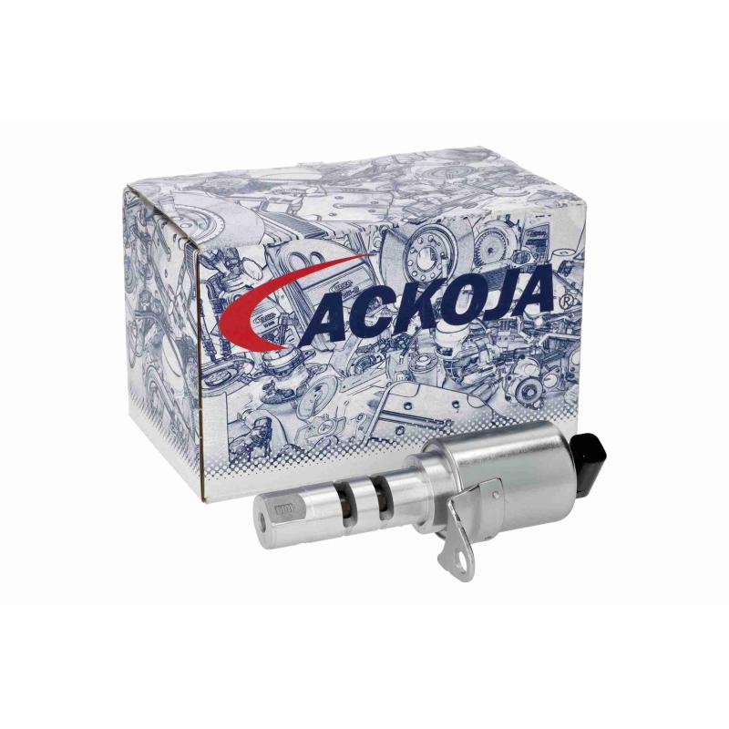 Valve de commande, réglage d'arbres à came ACKOJA A32-0254 - Visuel 1
