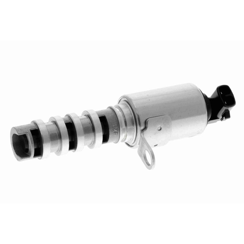 Valve de commande, réglage d'arbres à came ACKOJA A32-0255 - Visuel 1