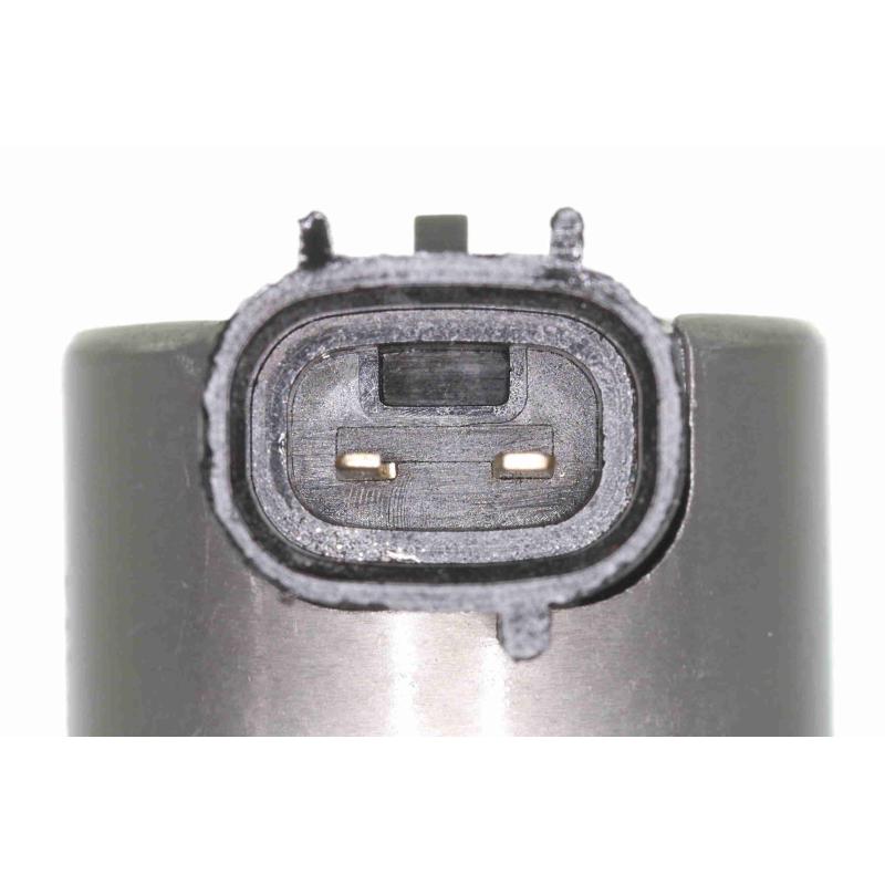 Valve de commande, réglage d'arbres à came ACKOJA A32-0258 - Visuel 2
