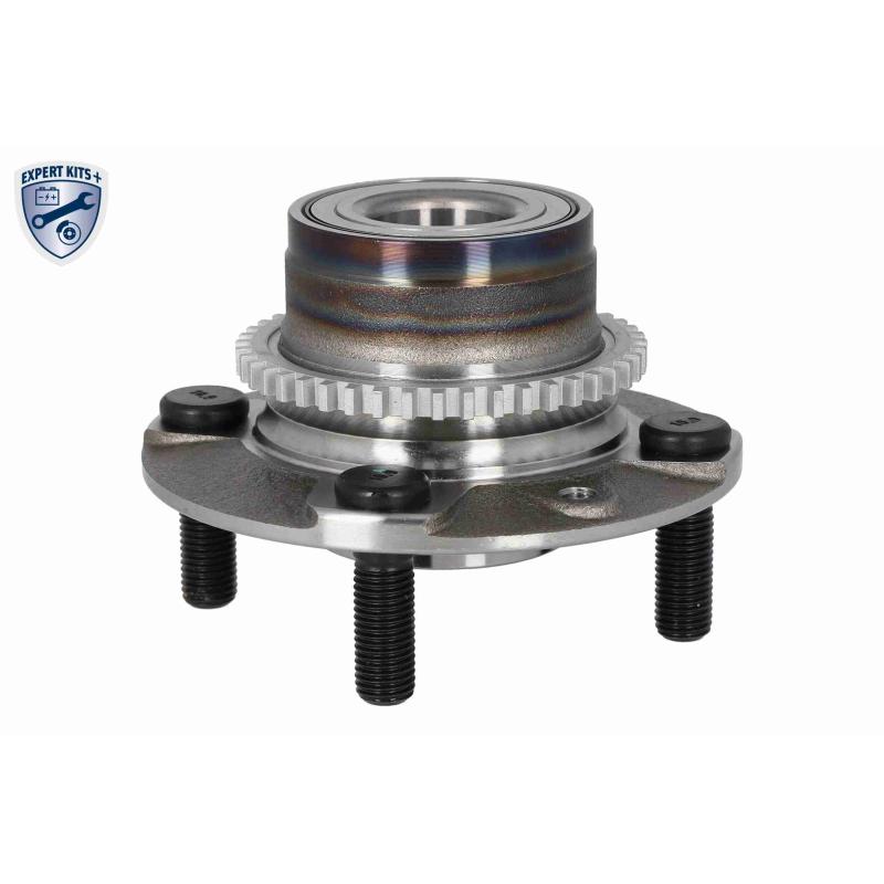 Roulement de roue avant ACKOJA A32-0266 - Visuel 2