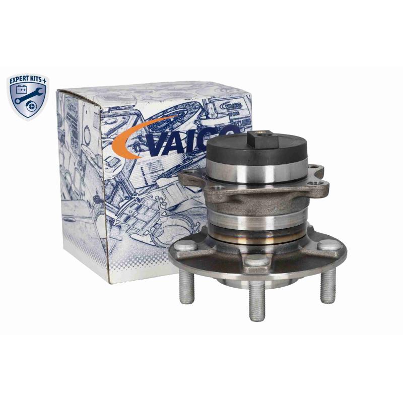 Roulement de roue avant ACKOJA A32-0267 - Visuel 1