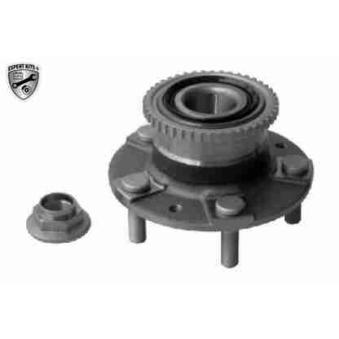 Roulement de roue avant ACKOJA A32-0271