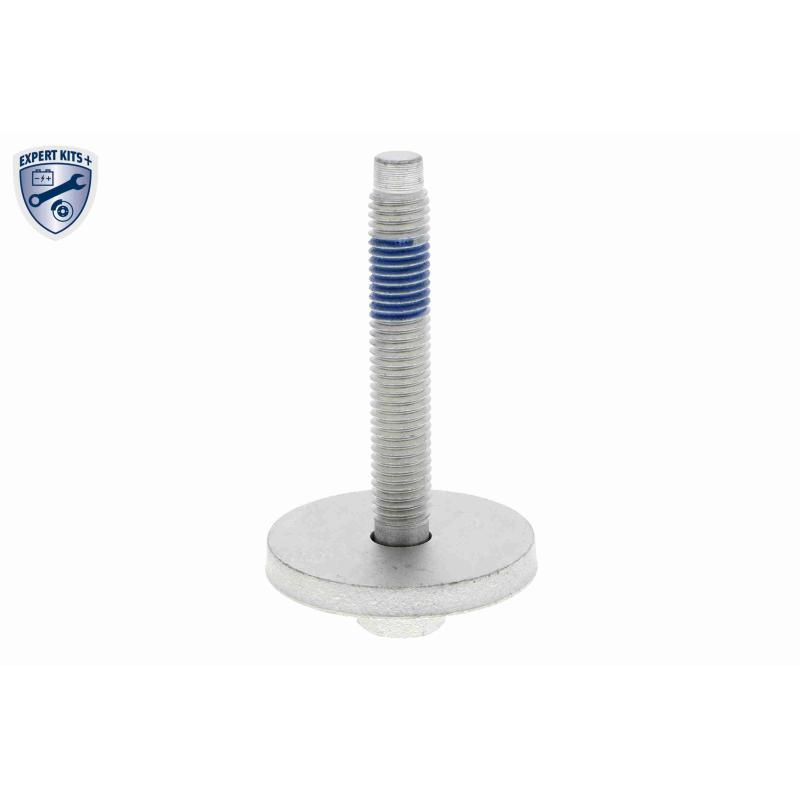 Roulement de roue avant ACKOJA A32-0272 - Visuel 1