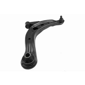 Triangle ou bras de suspension (train avant) ACKOJA OEM LC6234300C Triangle ou bras de suspension (train avant) ACKOJA OEM LC6234300C