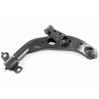 Triangle ou bras de suspension (train avant) ACKOJA OEM GA2A34300 Triangle ou bras de suspension (train avant) ACKOJA OEM GA2A34300