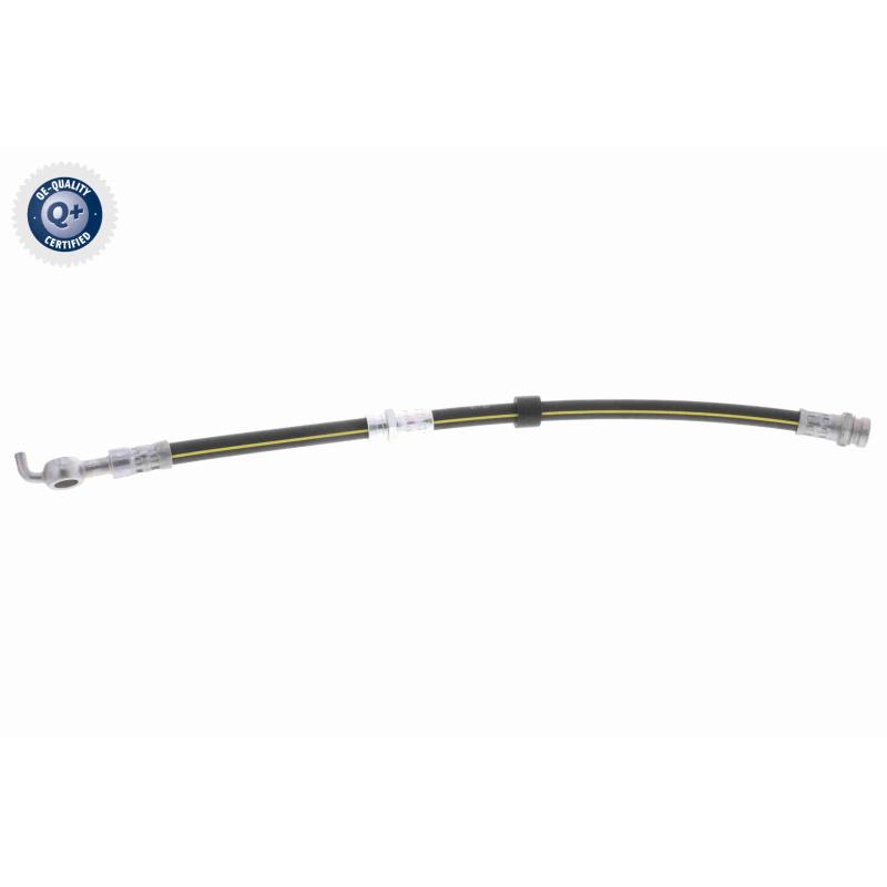 Flexible de frein ACKOJA A32-0288 - Visuel 1