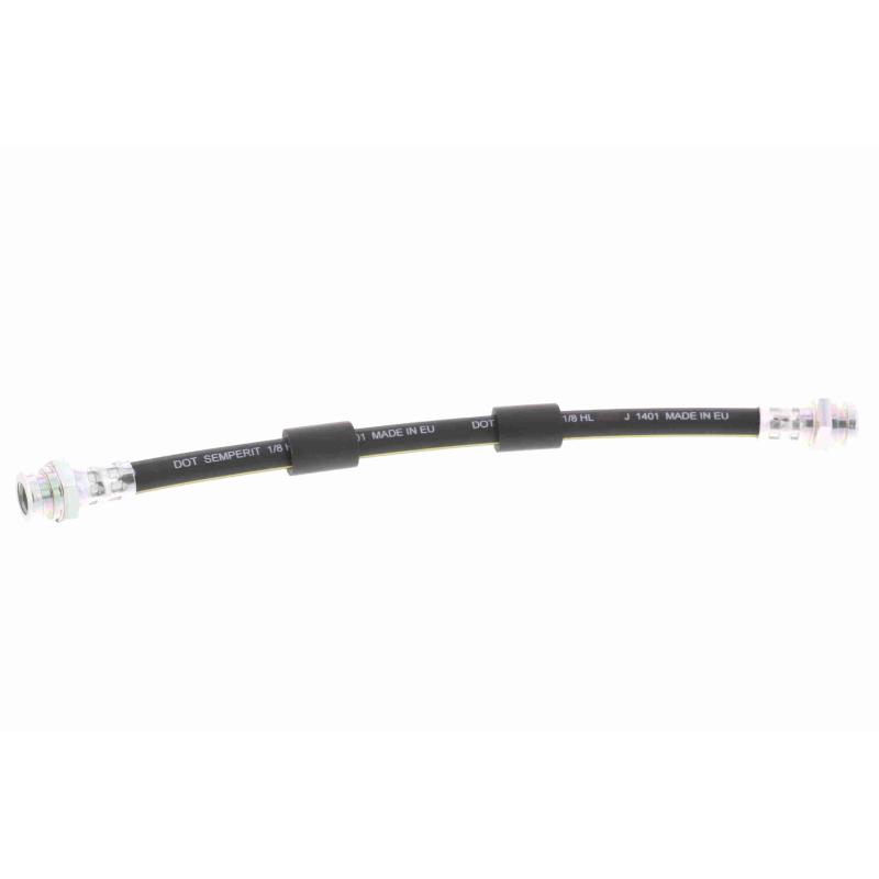 Flexible de frein ACKOJA A32-0291 - Visuel 1