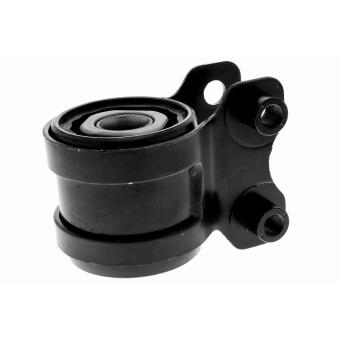 Silent bloc de suspension (train avant) ACKOJA OEM C23N613A262AH