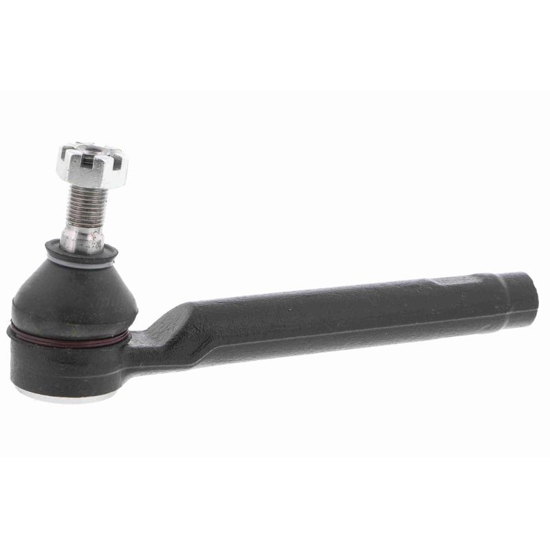 Rotule de barre de connexion ACKOJA A32-0300 - Visuel 1