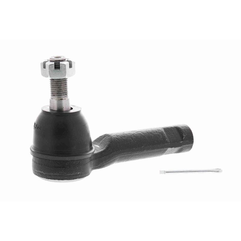 Rotule de barre de connexion ACKOJA A32-0301 - Visuel 1