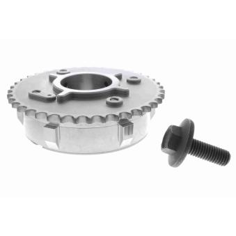 Dispositif de réglage électrique d'arbre à cames ACKOJA A32-0309