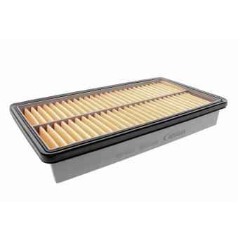 Filtre à air ACKOJA A32-0401