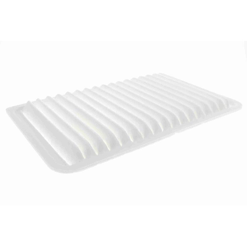 Filtre à air ACKOJA A32-0402 - Visuel 1