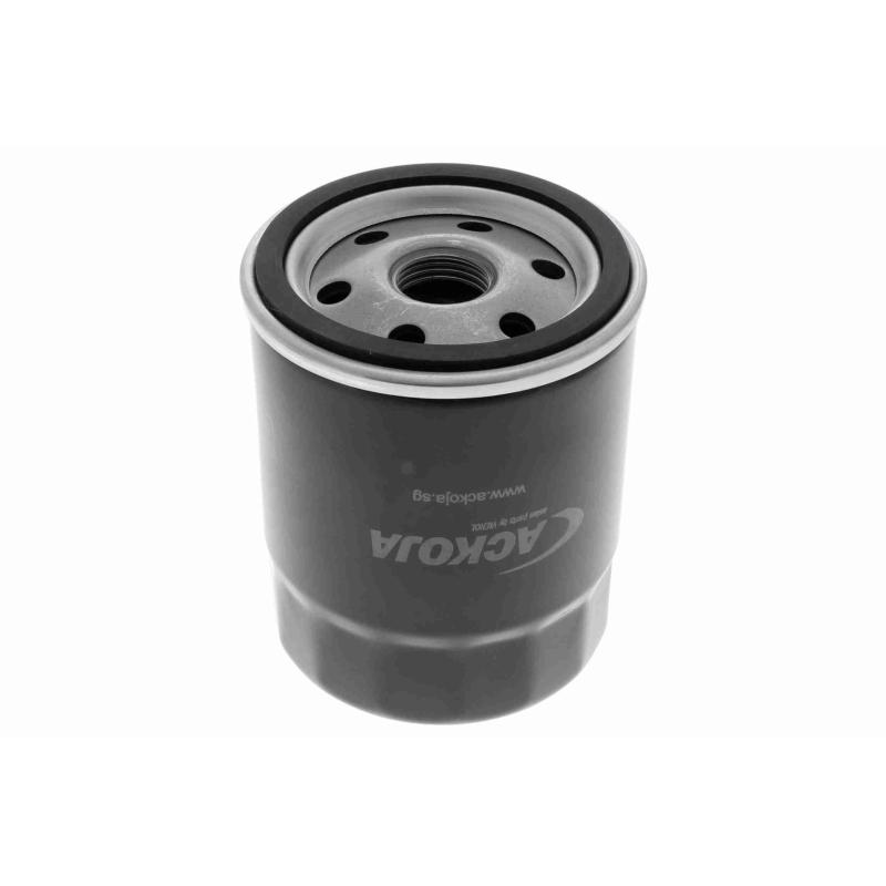 Filtre à huile ACKOJA A32-0501 - Visuel 1