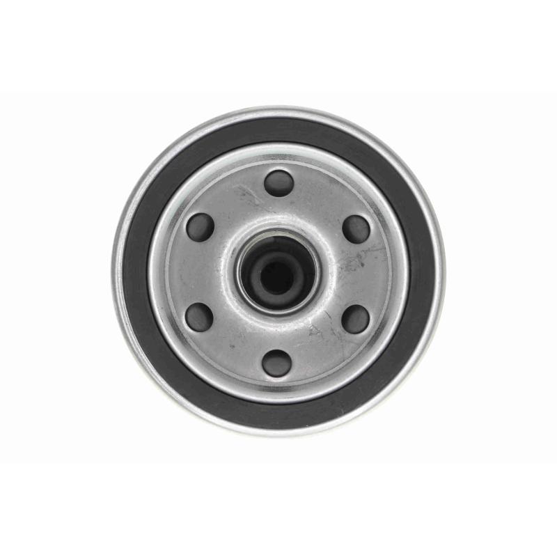 Filtre à huile ACKOJA A32-0501 - Visuel 2