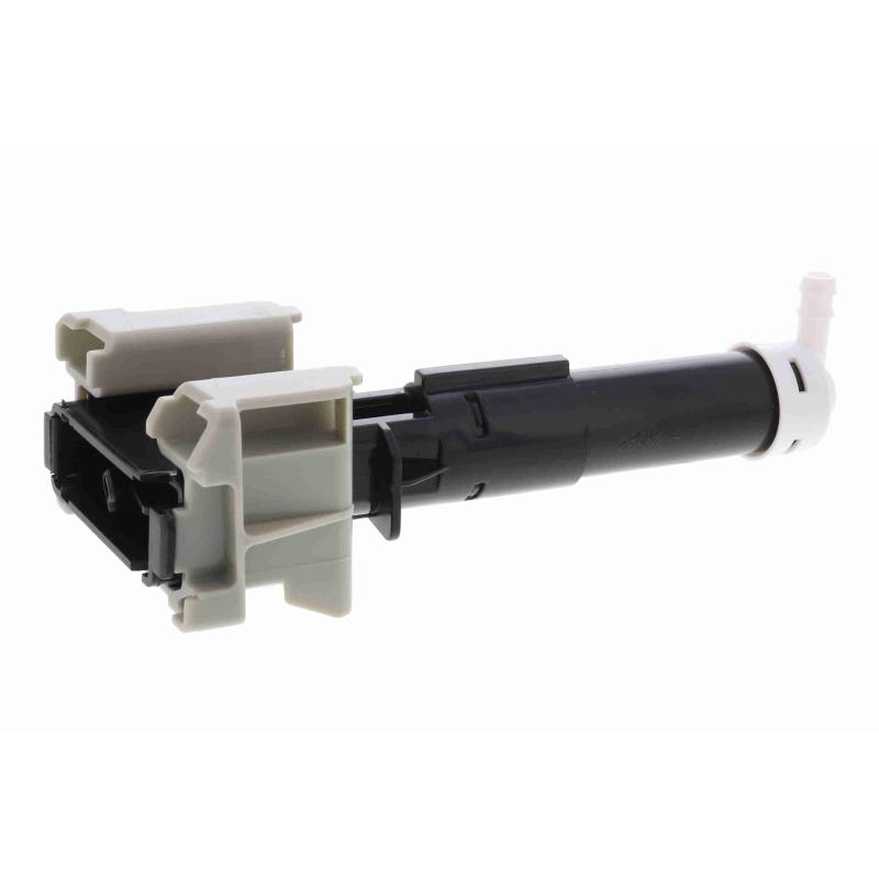 Gicleur d'eau de nettoyage, nettoyage des phares ACKOJA A32-08-0007 - Visuel 1