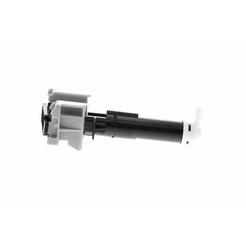 Gicleur d'eau de nettoyage, nettoyage des phares ACKOJA A32-08-0007 - Visuel 2