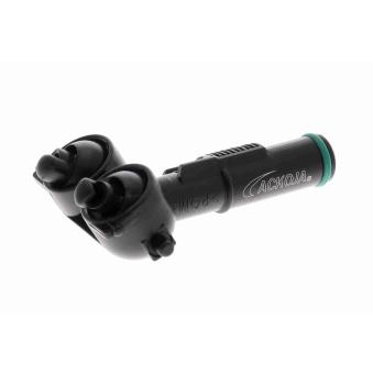 Gicleur d'eau de nettoyage, nettoyage des phares ACKOJA A32-08-0008