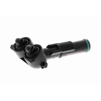 Gicleur d'eau de nettoyage, nettoyage des phares ACKOJA A32-08-0009