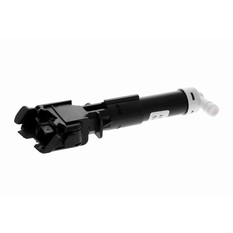 Gicleur d'eau de nettoyage, nettoyage des phares ACKOJA A32-08-0010 - Visuel 1