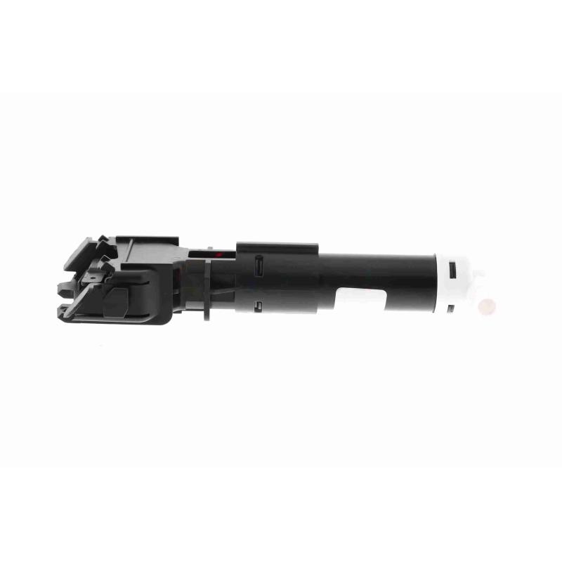 Gicleur d'eau de nettoyage, nettoyage des phares ACKOJA A32-08-0010 - Visuel 2
