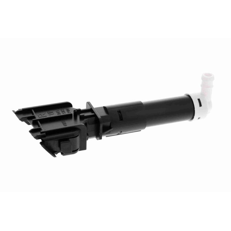 Gicleur d'eau de nettoyage, nettoyage des phares ACKOJA A32-08-0011 - Visuel 1
