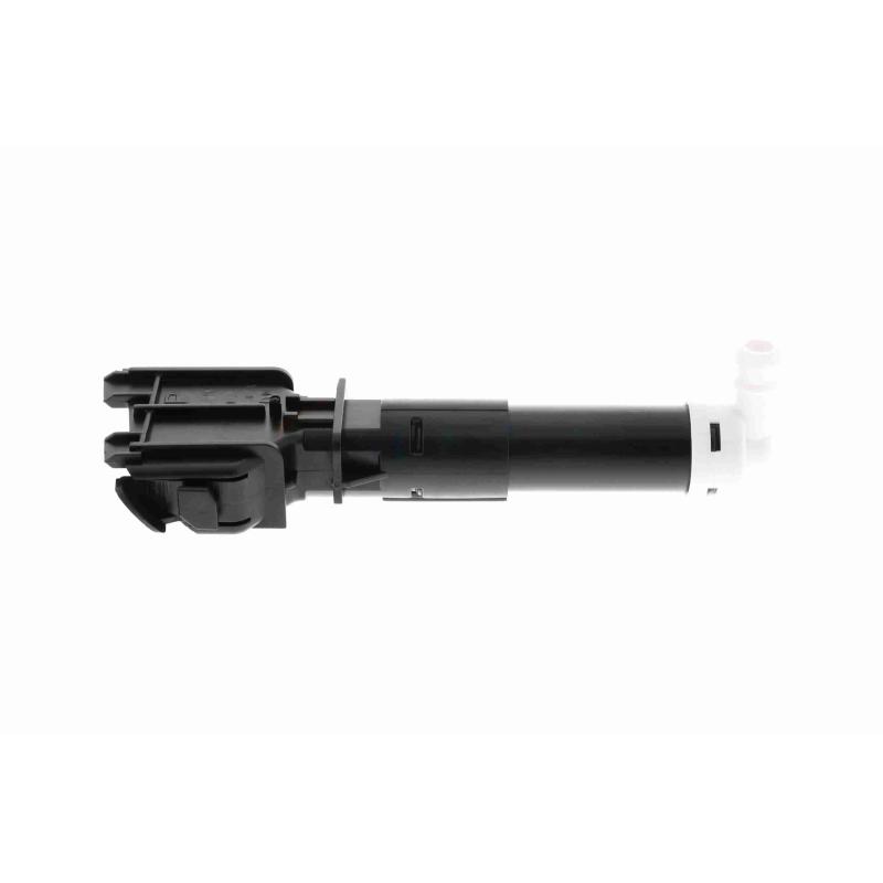 Gicleur d'eau de nettoyage, nettoyage des phares ACKOJA A32-08-0011 - Visuel 2