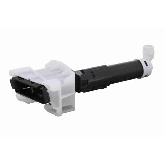 Gicleur d'eau de nettoyage, nettoyage des phares ACKOJA [A32-08-0012]