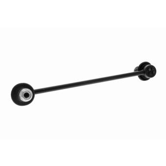 Entretoise/tige, stabilisateur ACKOJA OEM YL8Z5K483AA