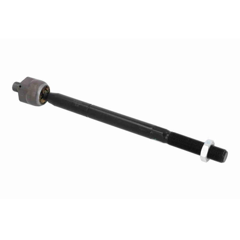 Rotule de direction intérieure, barre de connexion ACKOJA A32-1130 - Visuel 2