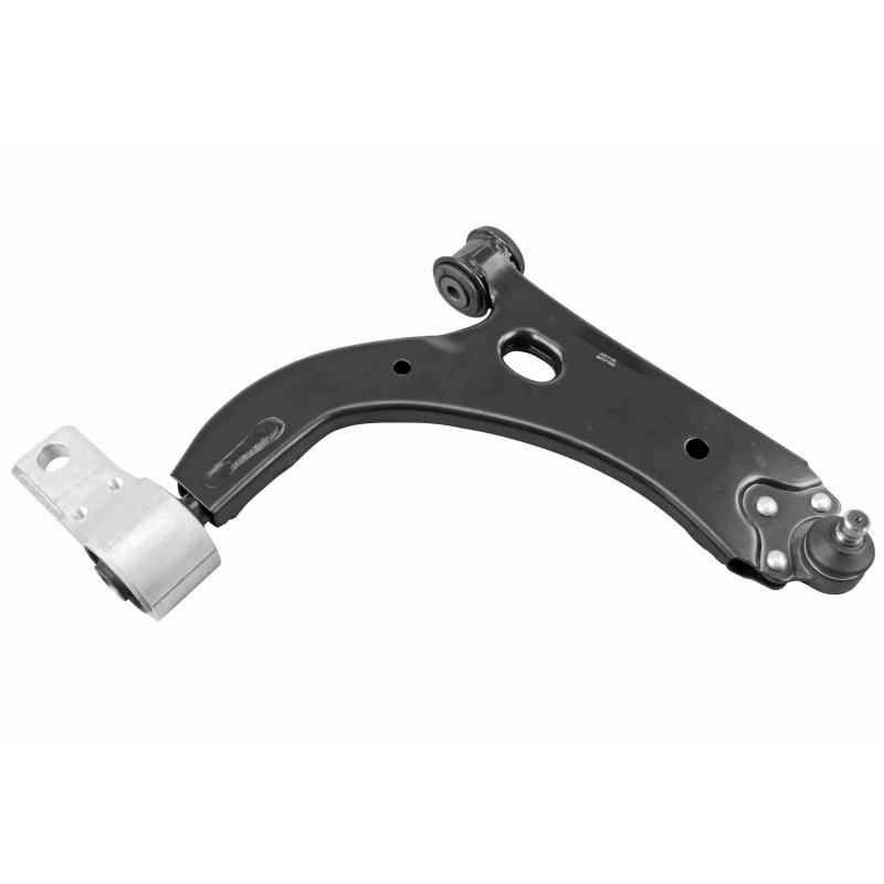 Triangle ou bras de suspension (train avant) ACKOJA A32-1136 - Visuel 1