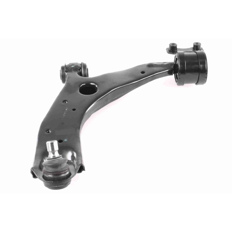 Triangle ou bras de suspension (train avant) ACKOJA A32-1137 - Visuel 1