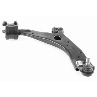 Triangle ou bras de suspension (train avant) ACKOJA OEM B32H34300 Triangle ou bras de suspension (train avant) ACKOJA OEM B32H34300