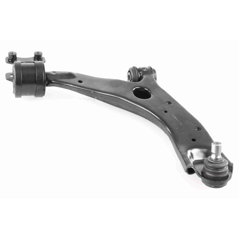 Triangle ou bras de suspension (train avant) ACKOJA A32-1138 - Visuel 1