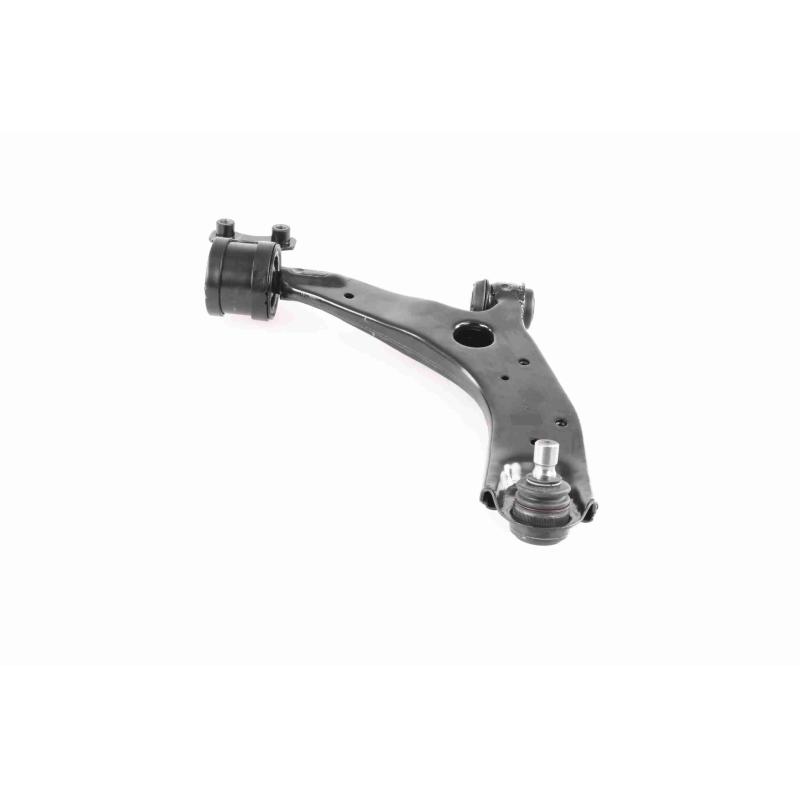 Triangle ou bras de suspension (train avant) ACKOJA A32-1138 - Visuel 2