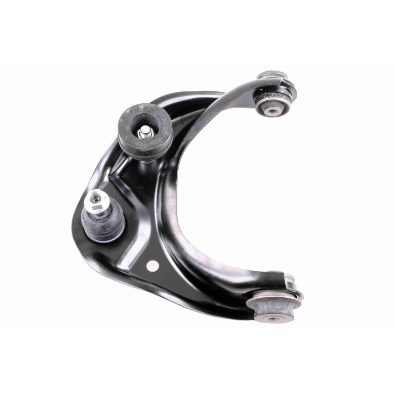 Triangle ou bras de suspension (train avant) ACKOJA A32-1141 - Visuel 1