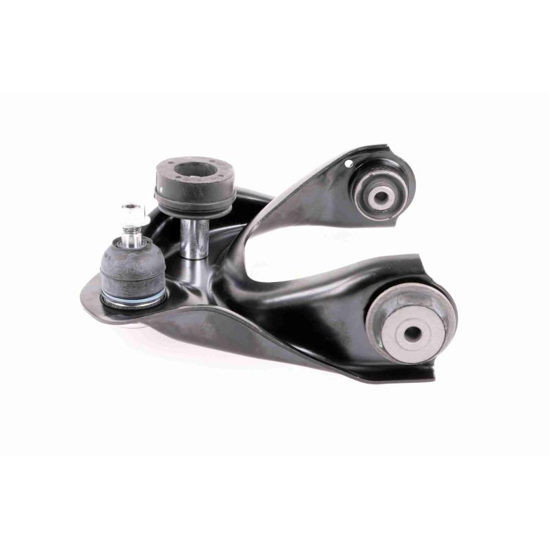 Triangle ou bras de suspension (train avant) ACKOJA A32-1141 - Visuel 2