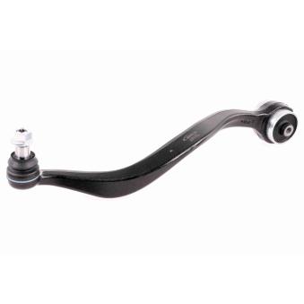 Triangle ou bras de suspension (train avant) ACKOJA OEM GJ6A34J50C