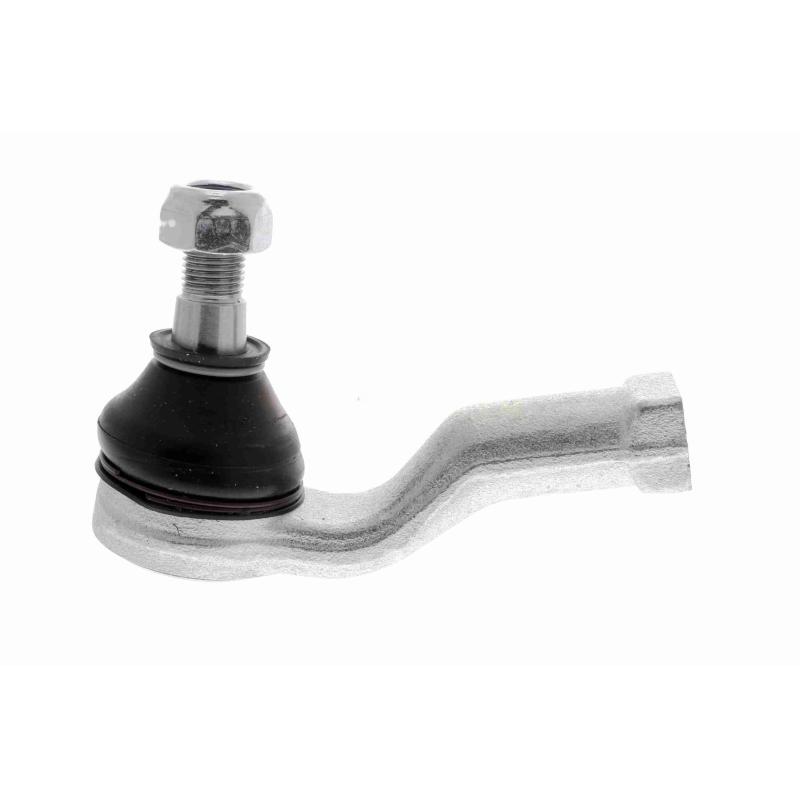 Rotule de barre de connexion ACKOJA A32-1164 - Visuel 2